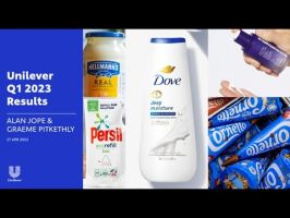 sites buy disinfectant gel maracay Unilever Tio Rico