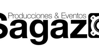 empresas eventos maracay Producciones y Eventos Sagaz F.P