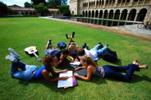 academias para aprender portugues en maracay ASC Venezuela