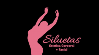 masajes linfaticos maracay Silueta's Estética Corporal y Facial