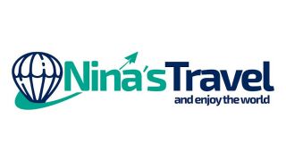 agencias viajes maracay Nina's Travel Worldwide C.A Agencia de Viajes en Maracay Agencia de Viajes de Maracay