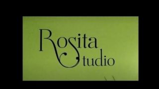 maquilladora maracay Rosita Studio Maracay