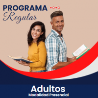 academias para aprender castellano en maracay The Language College - Sede Principal