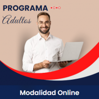 academias para aprender castellano en maracay The Language College - Sede Principal