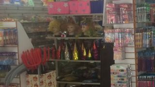 tiendas de articulos para fiestas maracay Piñata Mía CA