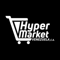 Hyper Market