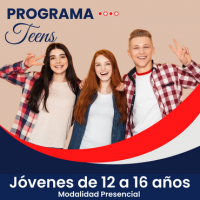 academias para aprender portugues en maracay The Language College - Sede Principal