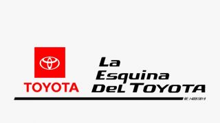 recambios de toyota en maracay La Esquina del Toyota, C.A.